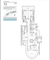 Seascape (D4), Condominium #512288341